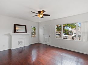 4239 35Th Street, San Diego CA 92104