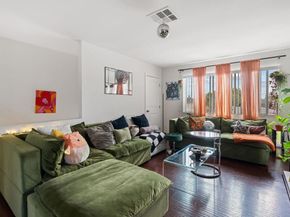 4239 35Th Street, San Diego CA 92104