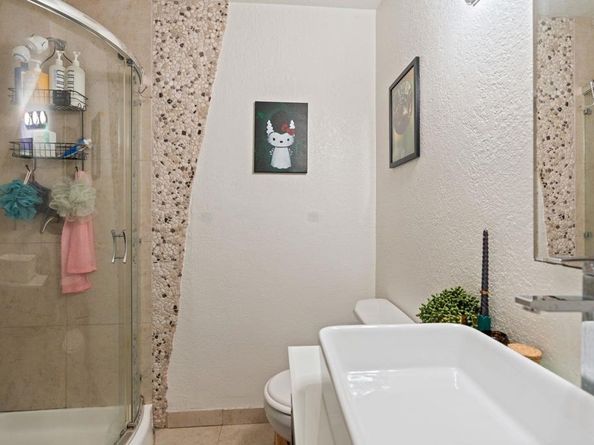 4239 35Th Street, San Diego CA 92104