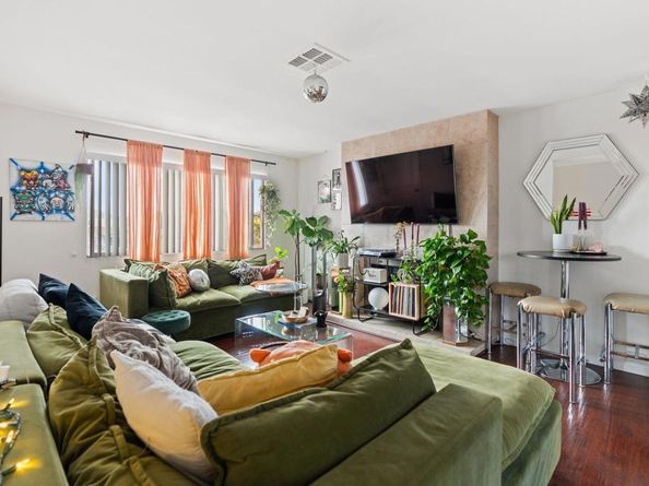 4239 35Th Street, San Diego CA 92104