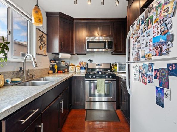 4239 35Th Street, San Diego CA 92104