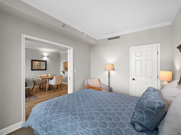 3890 Nobel Drive 1505, San Diego CA 92122