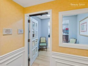 3890 Nobel Drive 1505, San Diego CA 92122
