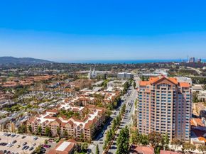 3890 Nobel Drive 1505, San Diego CA 92122