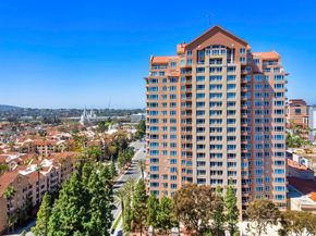 3890 Nobel Drive 1505, San Diego CA 92122