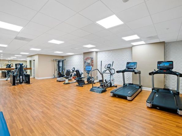 3890 Nobel Drive 1505, San Diego CA 92122