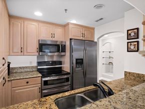 3890 Nobel Drive 1505, San Diego CA 92122