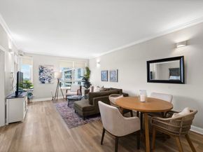 3890 Nobel Drive 1505, San Diego CA 92122