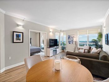 3890 Nobel Drive