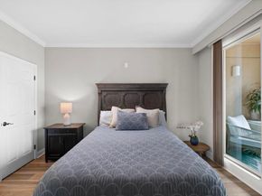 3890 Nobel Drive 1505, San Diego CA 92122