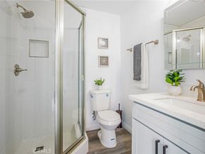 18672 Spaulding Avenue, North Tustin CA 92705