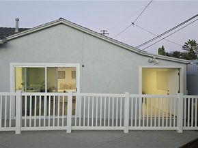 18672 Spaulding Avenue, North Tustin CA 92705