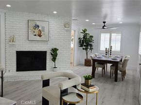 18672 Spaulding Avenue, North Tustin CA 92705