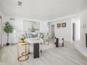 18672 Spaulding Avenue, North Tustin CA 92705