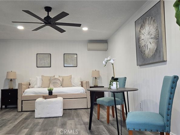 18672 Spaulding Avenue, North Tustin CA 92705
