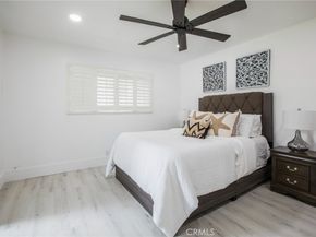 18672 Spaulding Avenue, North Tustin CA 92705