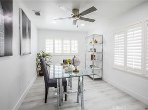 18672 Spaulding Avenue, North Tustin CA 92705