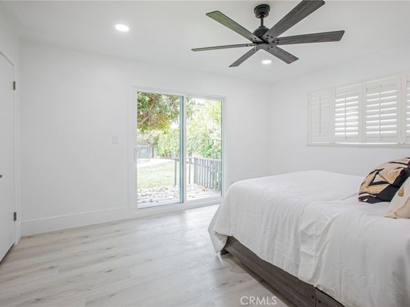 18672 Spaulding Avenue, North Tustin CA 92705