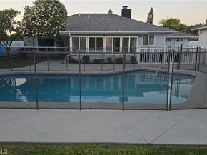 18672 Spaulding Avenue, North Tustin CA 92705