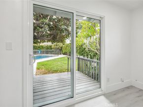 18672 Spaulding Avenue, North Tustin CA 92705