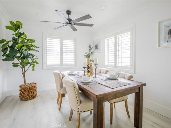 18672 Spaulding Avenue, North Tustin CA 92705
