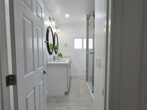 18672 Spaulding Avenue, North Tustin CA 92705