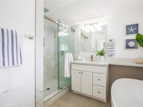 18672 Spaulding Avenue, North Tustin CA 92705