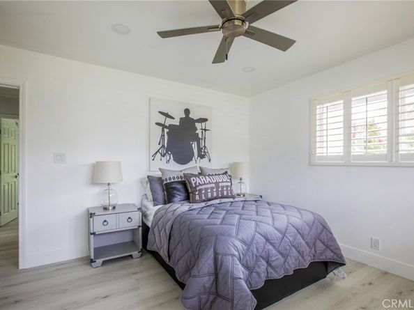18672 Spaulding Avenue, North Tustin CA 92705