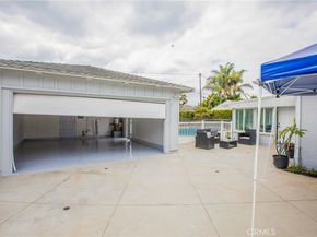18672 Spaulding Avenue, North Tustin CA 92705
