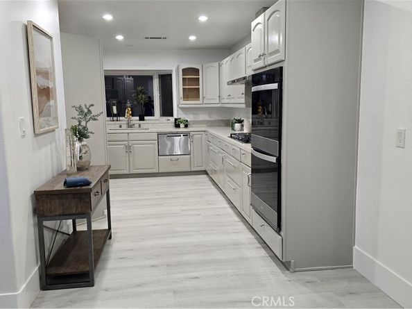 18672 Spaulding Avenue, North Tustin CA 92705