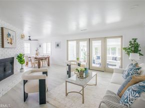 18672 Spaulding Avenue, North Tustin CA 92705