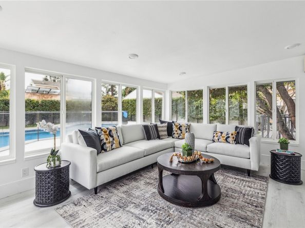 18672 Spaulding Avenue, North Tustin CA 92705