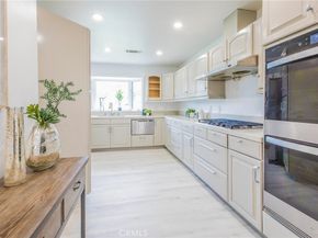 18672 Spaulding Avenue, North Tustin CA 92705