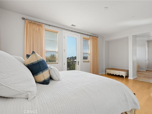 15 Cuenta Nueva, San Clemente CA 92673