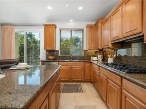 15 Cuenta Nueva, San Clemente CA 92673