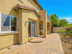 15 Cuenta Nueva, San Clemente CA 92673