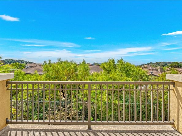 15 Cuenta Nueva, San Clemente CA 92673