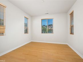 15 Cuenta Nueva, San Clemente CA 92673