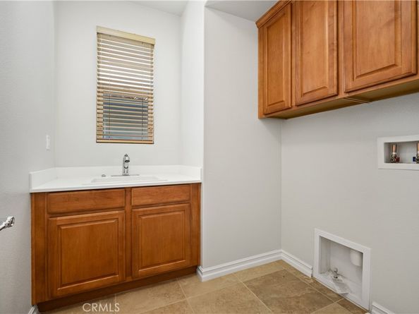 15 Cuenta Nueva, San Clemente CA 92673