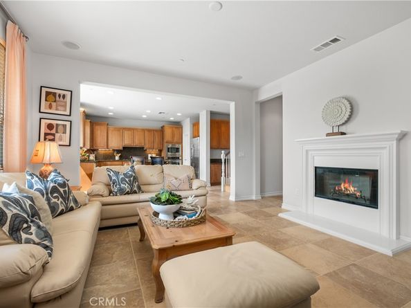 15 Cuenta Nueva, San Clemente CA 92673