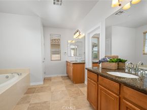 15 Cuenta Nueva, San Clemente CA 92673