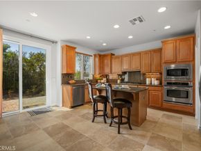 15 Cuenta Nueva, San Clemente CA 92673