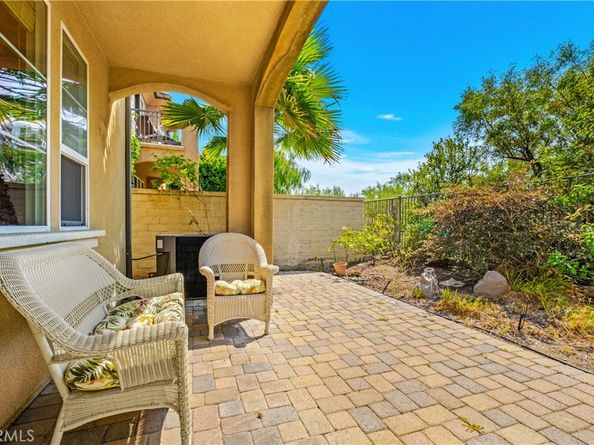 15 Cuenta Nueva, San Clemente CA 92673