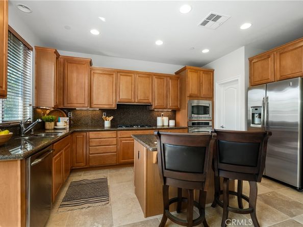 15 Cuenta Nueva, San Clemente CA 92673