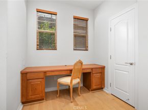 15 Cuenta Nueva, San Clemente CA 92673