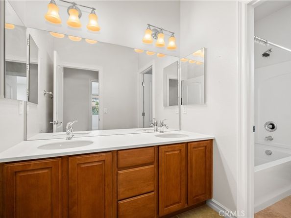 15 Cuenta Nueva, San Clemente CA 92673