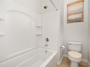 15 Cuenta Nueva, San Clemente CA 92673