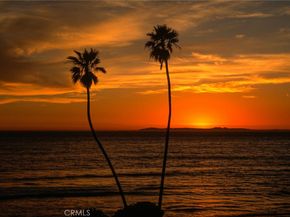 15 Cuenta Nueva, San Clemente CA 92673