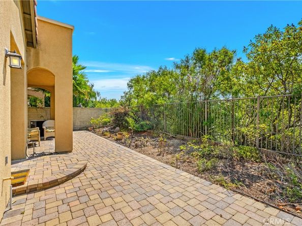 15 Cuenta Nueva, San Clemente CA 92673