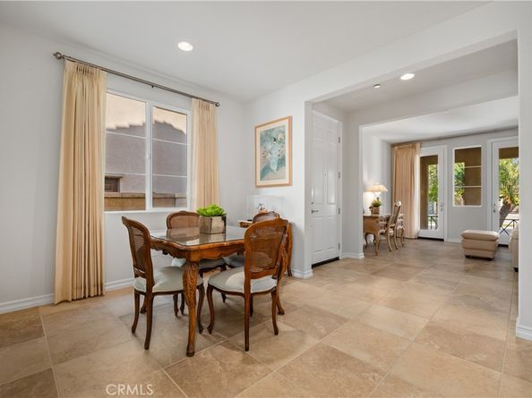 15 Cuenta Nueva, San Clemente CA 92673